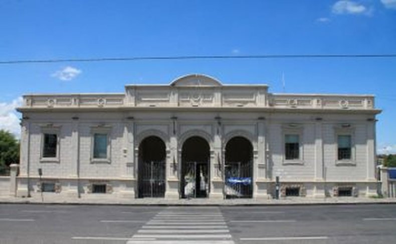 La Municipalidad de la Capital confirmó el asueto para el 2 de noviembre