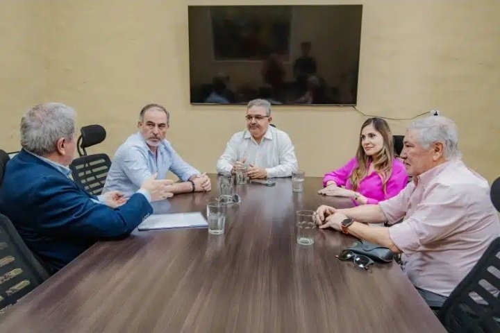 Empresas catamarqueñas manifestaron una «gran preocupación» por las propuestas de campaña de Milei