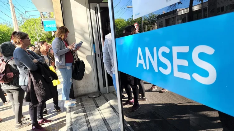 ANSES invirtió en Catamarca $17.960 millones en el mes de octubre