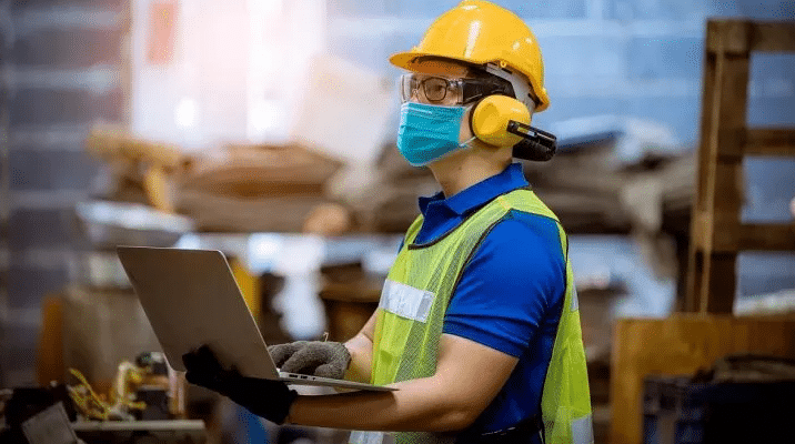 Catamarca lideró nuevamente en generación de empleo según informe del OEDE