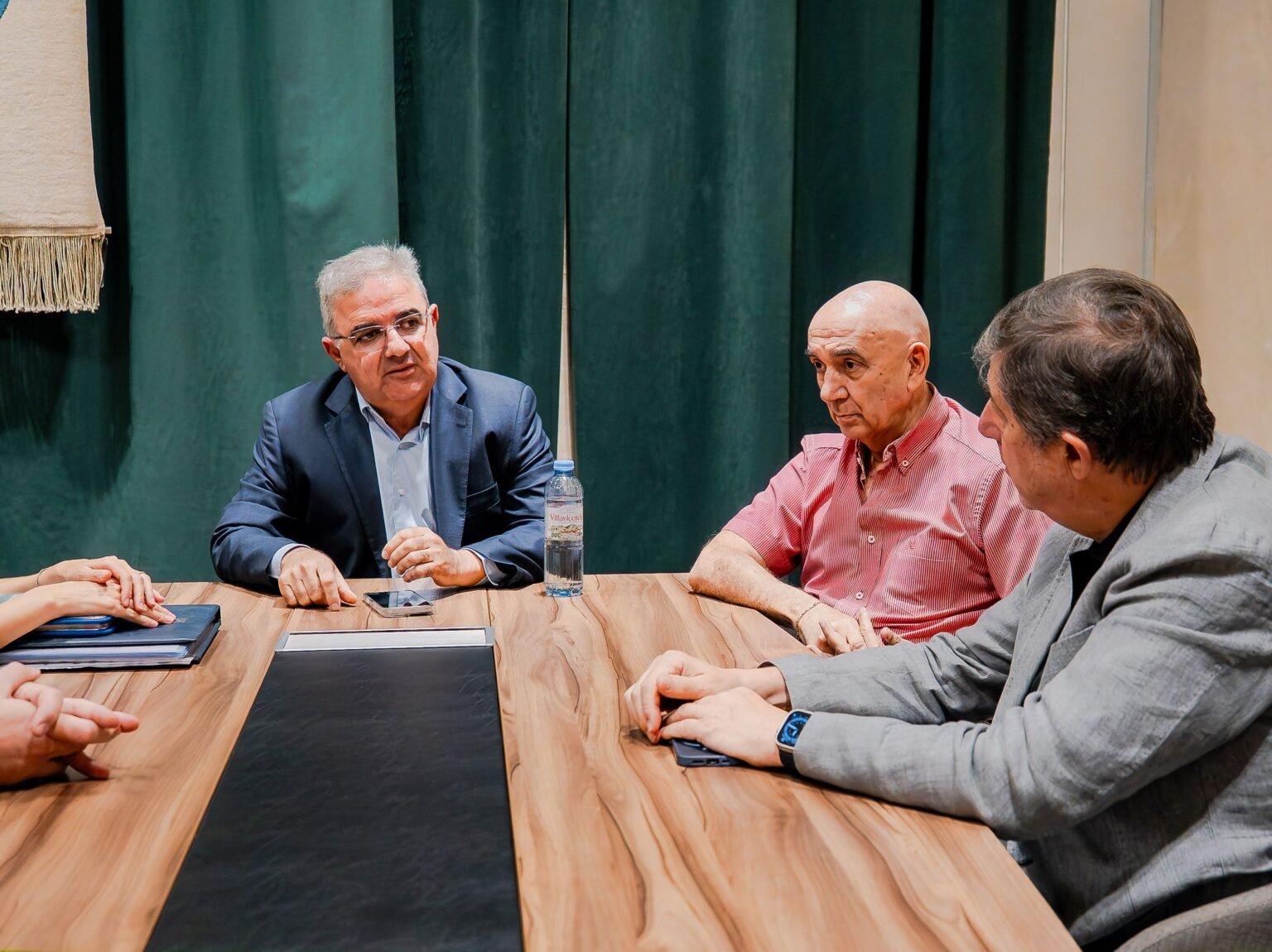 El-Gobierno-anuncio-incremento-en-el-aporte-para-los-trabajadores-del-sector-textil-1536x1150